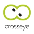 Crosseye