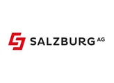 Salzburg AG