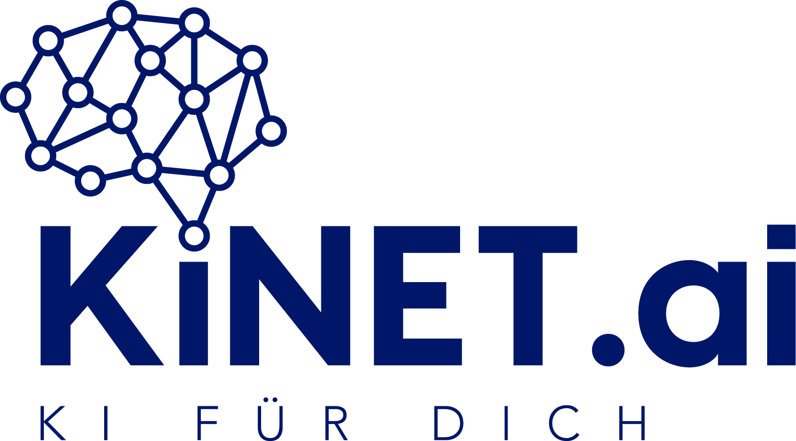 KiNET.ai