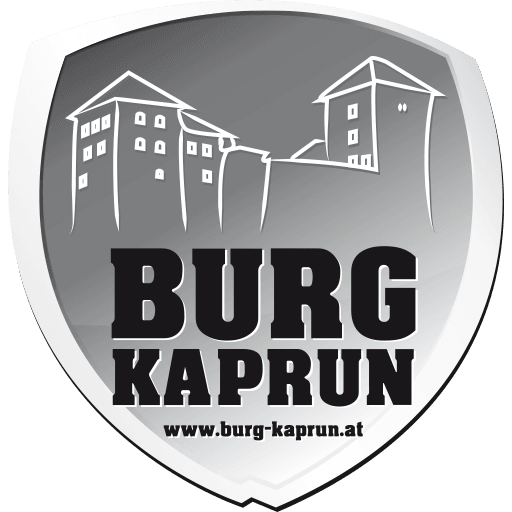 Burg Kaprun